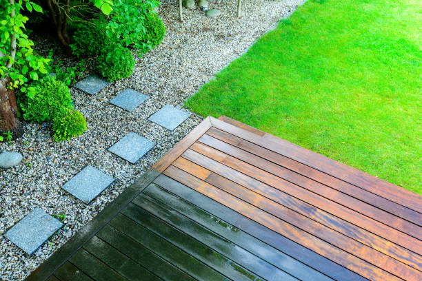 Best Fence Cleaning and Maintenance in Anamosa, IA